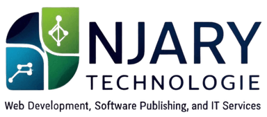 Njary Technologie