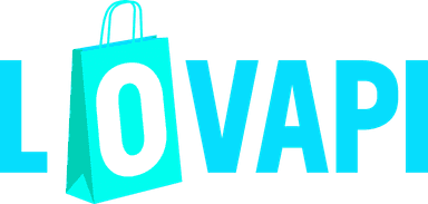 LOVAPI