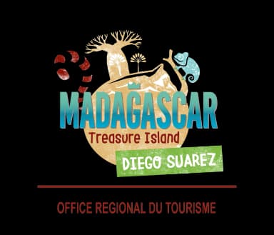 Office Régional du Tourisme de Diego Suarez