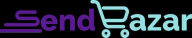 SENDBAZAR
